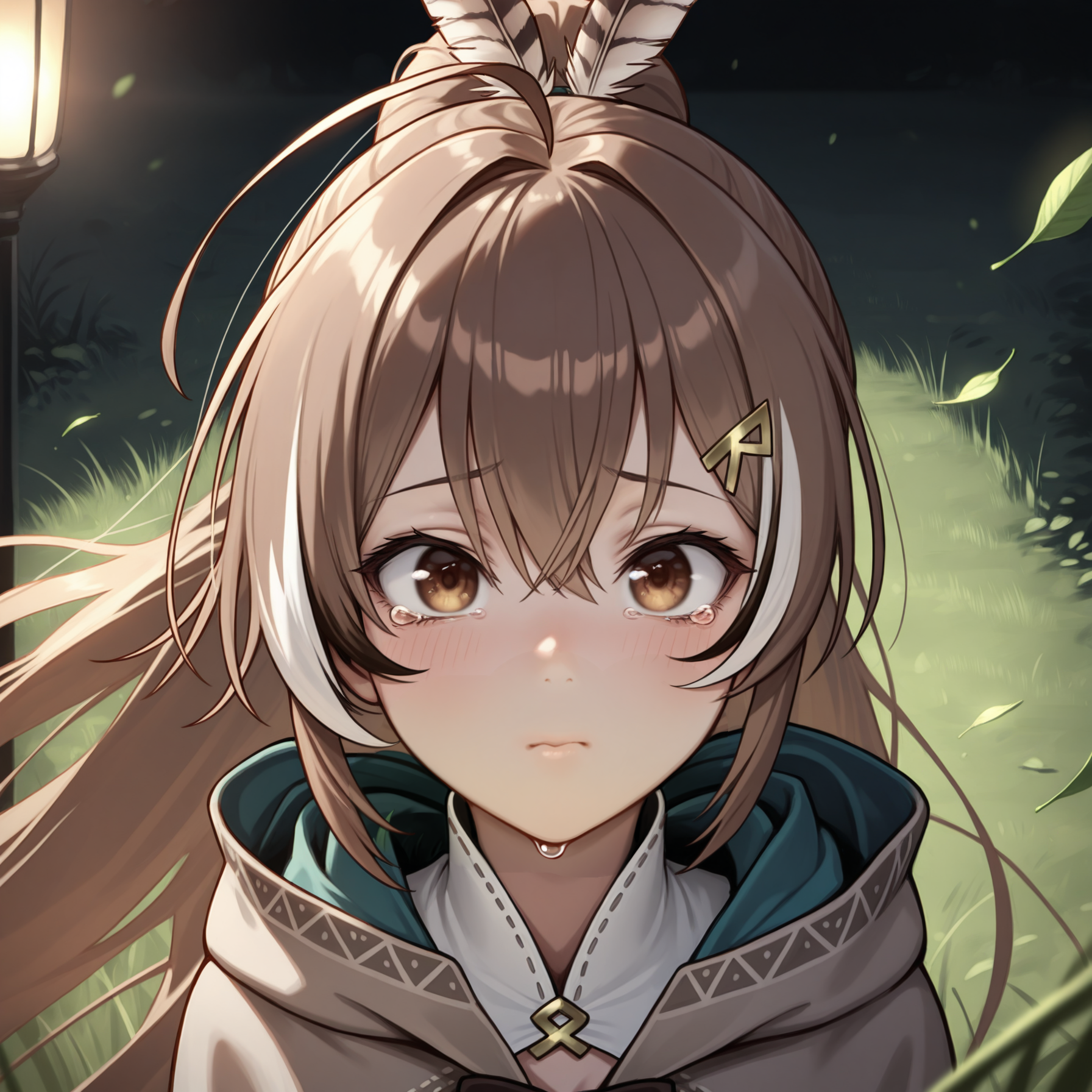 2250-aamumei, long hair, streaked hair, brown-Illustrioushamefmixil_v2BasedHakushi-724441230.png